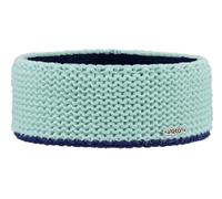 Areco Sports Stirnband lindgrün - Größe One size