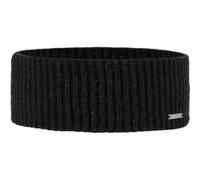 Areco Stirnband black