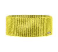 Areco Stirnband lemon
