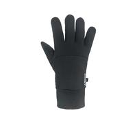 Areco Stretchhandschuhe Thermolite mit e-TIP 8 - L
