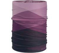 ARECO Supersoft Tuch Points (7008) ONE SIZE mauve 845