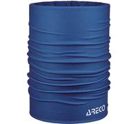 ARECO Supersoft Tuch Points (7008) ONE SIZE petrol 540