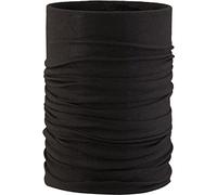 Areco Unisex Multifunktionstuch Classico Multifunktionstuch
