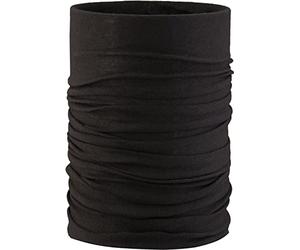 Areco Unisex Multifunktionstuch Classico Multifunktionstuch
