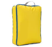 Arecobticy Kleine Kompressions-Verpackungsbeutel-Set, geeignet für effiziente Koffer-Organisation während der Reise oder Outdoor-Aktivitäten, Reisen, Verdichtung, Verpackung, Quader