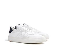 AREL 4 - BIANCO/WHITE/NIGHT - Gr. - 45