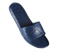 Arena 1460 Unisex-Erwachsene Laufschuh, Azul Marino, 45 EU