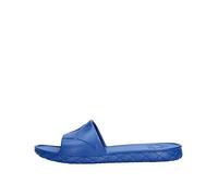 Arena 1460 Unisex-Erwachsene Sandalen, Blau (BLAU), 44 EU