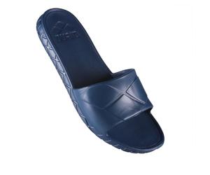 Arena 1460, Wanderschuh, Azul Marino,