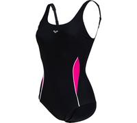 ARENA W ALISSA U BACK ONE PIECE LOW BLUE LIGHT 48