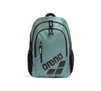Arena All Set 30L Backpack One Size