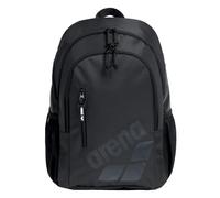 Arena Rucksack ALL SET BACKPACK 30L 010227-100 Black