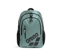 Arena Rucksack ALL SET BACKPACK 30L 010227-300 Sage