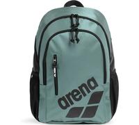 Arena All Set 30l Daybag, grün NS