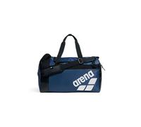Arena All Set 40l Duffelbag