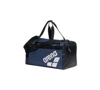 Arena Set Reisetasche, Kabinengröße, kompakt, Teamgepäck, Reisetasche, 40 Liter