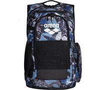 Arena Rucksack ALL SET BACKPACK 45L AO 010235-901 Scratched