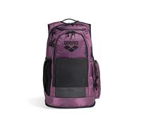 Arena All Set 45L Backpack One Size