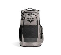 Arena Rucksack ALL SET BACKPACK 45L 010234-800 Ice