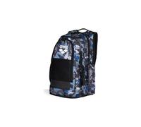 Arena Rucksack ALL SET BACKPACK 45L AO 010235-901 Scratched