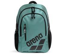 Arena - All Set Backpack 30 - Daypack türkis (Sage)