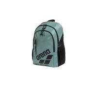 arena all set rucksack 30l grun