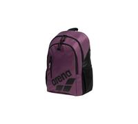 Arena Rucksack ALL SET BACKPACK 30L 010227-200 Plum