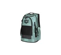 Arena Rucksack ALL SET BACKPACK 45L 010234-300 Sage