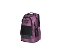 Arena All Set 45L Backpack One Size