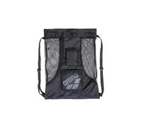 Arena Meshbag ALL SET MESH BAG 010241-100 Black