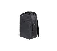 Arena Rucksack All Set Urban Backpack 30L 010233-100 Black