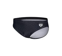 arena Herren Allover Beach Slip Badehose