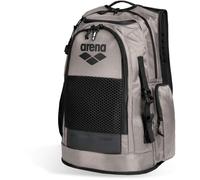 Arena Rucksack ALL SET BACKPACK 45L 010234-800 Ice