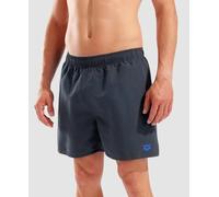 Arena Arena Badeshort Fundamentals R weiß, M