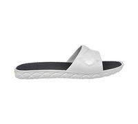 ARENA Arena Damen Badesandale Watergrip Damen Badesandale