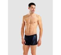 Arena Arena Herren Badeshort Neo Stream weiß, 8