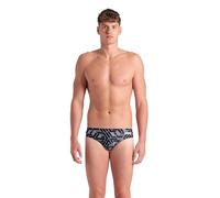 Arena Arena Performance Escape Herren-Badehose, sportlich, professionell