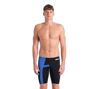 Arena Arena Performance Herren Diamond Swim Jammer Athletic Bademode Professioneller Badeanzug