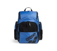 Arena Arena Sportrucksack für Sportler, mittlere Größe, 35 Liter