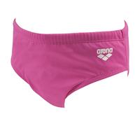Arena Baby Badehose AWT Aqua Nappy 95241-10 18M Fuchsia-Buddies