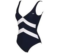 ARENA W VERA WING BACK ONE PIECE C-CUP, 38