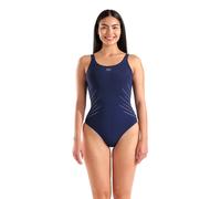 ARENA Shapewear Damen Isa B-Cup Badeanzug