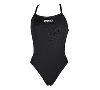 Arena Badeanzug in Schwarz - Größe 32 | Damen Bademode