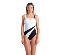 Arena Liliana U Back Badeanzug (Herstellerartikelnummer: 0000008125-510-52)