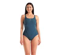 ARENA Shapewear Damen Jewel R B-Cup Badeanzug