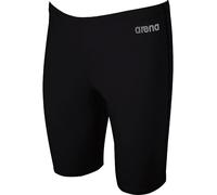 Arena Badehose "Board Youth" in Schwarz - Größe 140 | Kinder Bademode