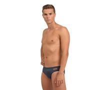 Arena Performance Herren Solid Team Slip Badehose - 6