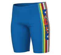 Arena Badehose in Blau - Größe 152 | Kinder Bademode