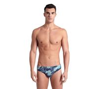 Arena Badehose in Dunkelblau - Größe 4 | Herren Bademode Sport