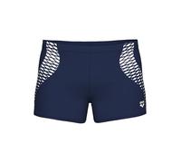 Arena Herren Badehose OPENINGS SWIM SHORT 008064-701 6 Navy-White